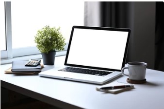 دکوراسیون محیط کار