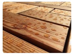 فناوری نانو در صنایع چوب